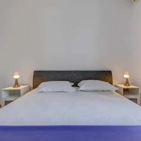 Morana Apartment