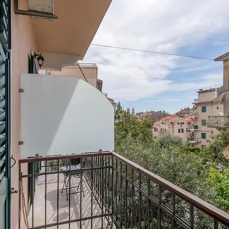 Apartment Morana