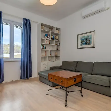 Apartment Morana Split